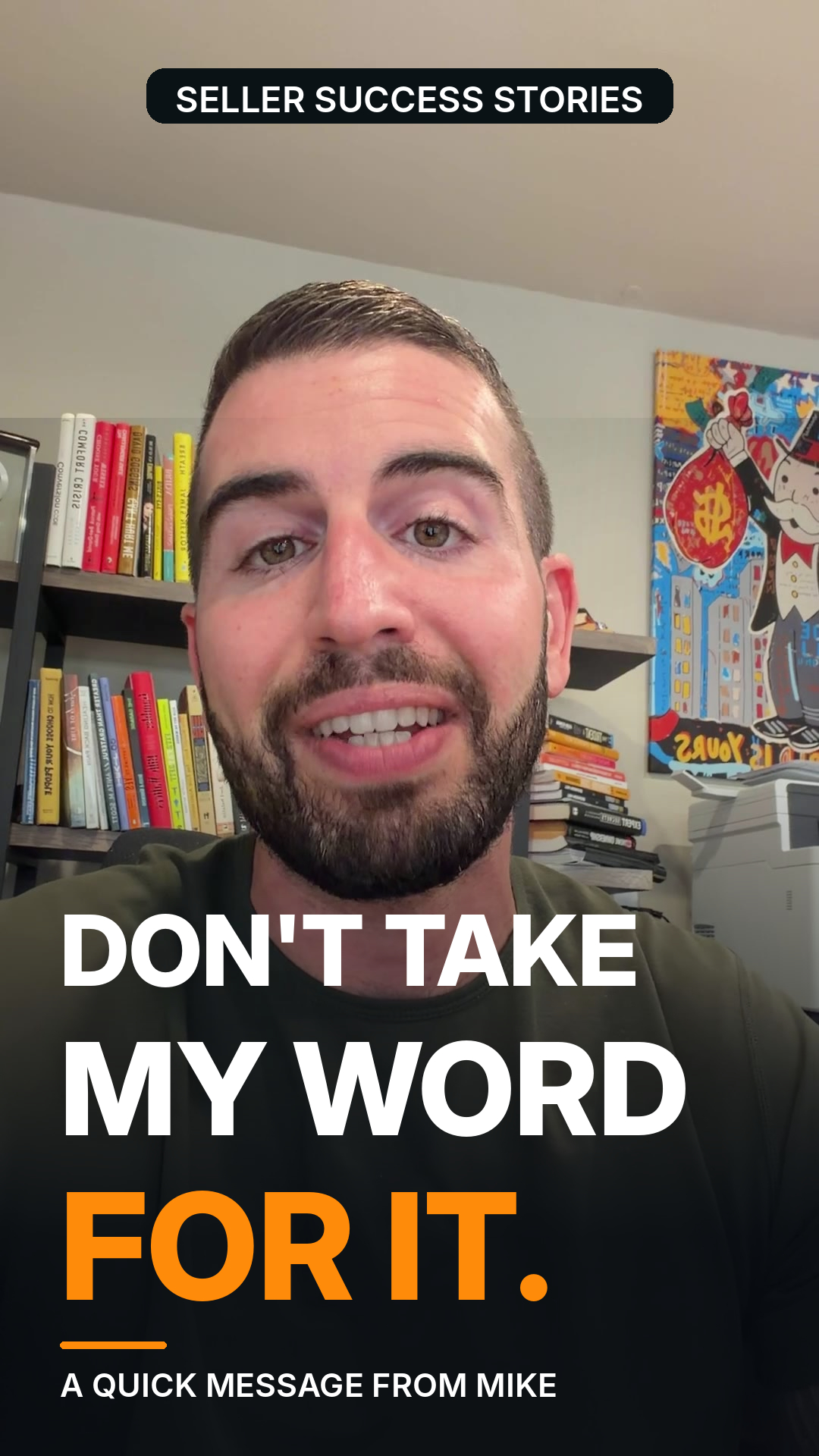 Video